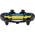 Venezuela Flag Distressed PS4/PC SCUF Impact Controller Skin